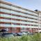 Dwarsloeper 4 _AD1 _ 408_ - Westerland