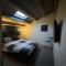 Luxury Guest House La Depandance