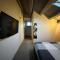 Luxury Guest House La Depandance