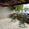 Casa Primavera I Punta de mita - 蓬塔米塔