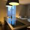 Luxury Guest House La Depandance