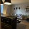 Luxury Guest House La Depandance