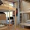 Ruta 80 Hostel