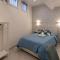 Villa Valverde Apartments e B&B