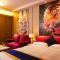 Foto: Guangzhou Chimelong Heefun International Service Apartment 38/90