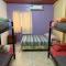 Hostel Park Iguazu