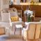 Ynaira hotel & Spa