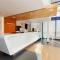 easyHotel The Hague Scheveningen Beach - Scheveningen