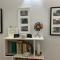 B&B Residence Armonia Sulmona