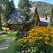 Reset Bieszczady