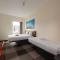 easyHotel The Hague Scheveningen Beach - Scheveningen