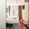 easyHotel The Hague Scheveningen Beach - Scheveningen