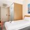 easyHotel The Hague Scheveningen Beach - Scheveningen