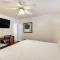 3 Mi to Randolph AFB Family Home with Poker Table! - 圣安东尼奥