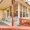 3 Mi to Randolph AFB Family Home with Poker Table! - 圣安东尼奥