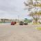 3 Mi to Randolph AFB Family Home with Poker Table! - 圣安东尼奥