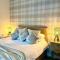 Beechtree Cottage, Cairngorm Suite, Kirkmichael - Blairgowrie