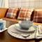 Beechtree Cottage, Cairngorm Suite, Kirkmichael - Blairgowrie