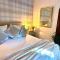 Beechtree Cottage, Cairngorm Suite, Kirkmichael - Blairgowrie