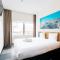 easyHotel The Hague Scheveningen Beach