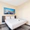 easyHotel The Hague Scheveningen Beach - Scheveningen