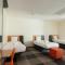 easyHotel The Hague Scheveningen Beach - Scheveningen