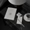 Hotel Rochechouart - Orso Hotels