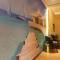 Foto: Guangzhou Chimelong Heefun International Service Apartment 33/90