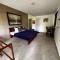 Soul Wellness and Ayurveda Resort
