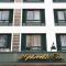 Aphrodite Inn Bangkok - Bangkok