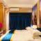 Foto: Guangzhou Chimelong Heefun International Service Apartment 31/90