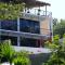 Casa Esperanza - Playa Estacahuite