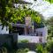Casa Esperanza - Playa Estacahuite