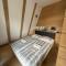 Ski & Relax Apartment Bjelašnica