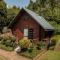 Viewpoint Estate Accommodation
