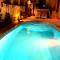 Ta Didi B&B
