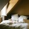 Hotel Rochechouart - Orso Hotels