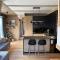 Ski & Relax Apartment Bjelašnica