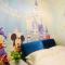 Foto: Guangzhou Chimelong Heefun International Service Apartment 27/90