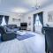 Charming 2br Flat In The Heart Of Waltham Abbey