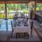Oasis Hotel Restaurant & Spa