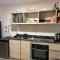 Le Petit Pinamar 3