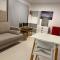 Le Petit Pinamar 3