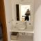 Le Petit Pinamar 3