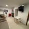 Le Petit Pinamar 3