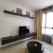 i- Suite 2R1B Homestay at i-City Shah Alam by TRS - 莎阿南