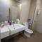 i- Suite 2R1B Homestay at i-City Shah Alam by TRS - 莎阿南