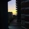 Le Petit Pinamar 3
