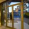 Le Petit Pinamar 3