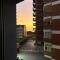 Le Petit Pinamar 3